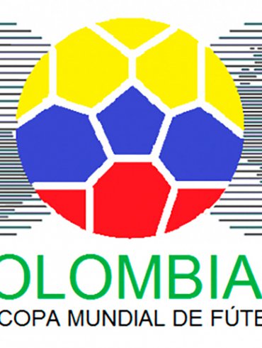 COLOMBIA ’86, IL MONDIALE FANTASMA