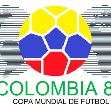 COLOMBIA ’86, IL MONDIALE FANTASMA