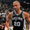 manu ginobili