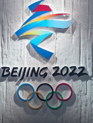 olimpiadi 2022
