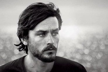 alain delon