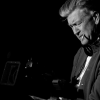 david lynch